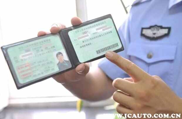 开铲车需要什么证？铲车证办下来需要多少钱？