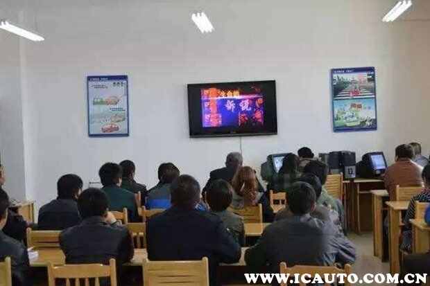 驾驶证扣12分怎么处理？12分扣完了多久能恢复
