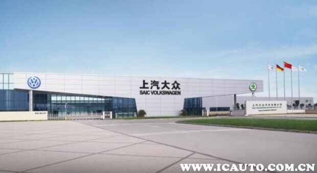 一汽大众和上汽大众有什么区别？一汽大众和上汽大众哪个好