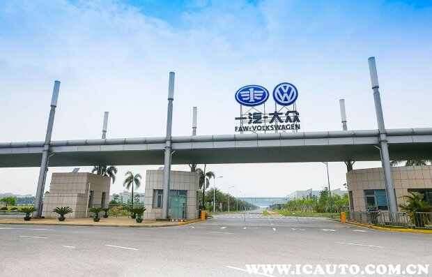 一汽大众和上汽大众有什么区别？一汽大众和上汽大众哪个好