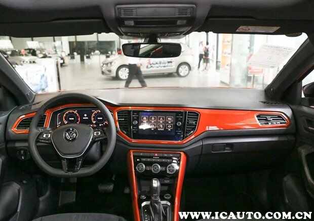大众suv12万左右的车