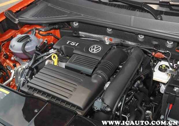 大众suv12万左右的车