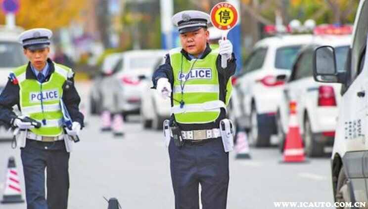刚买的交强险能退吗？交强险不买会怎么样
