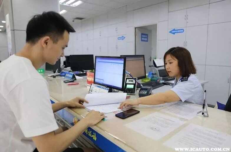 车船税每年什么时候交，车船税最迟什么时候交