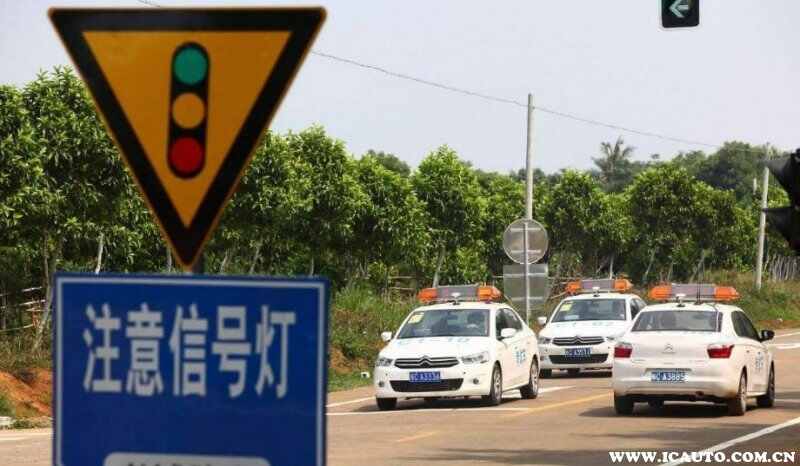 2022年科目三改革最新消息，科目三要增加项目吗？