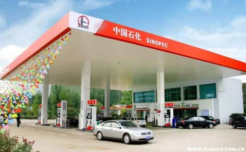 省油宝加油卡1000元是真的吗？省油宝APP加油靠谱吗