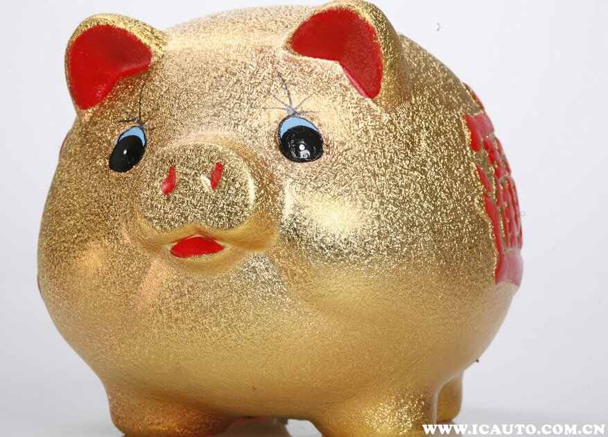 阿斯顿马丁什么档次，阿斯顿马丁适合什么人