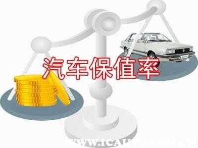 奥迪TT二手为什么便宜，二手奥迪TT值得购买吗