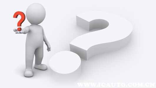 为什么很少人买宝马6系？宝马6系为什么没人买