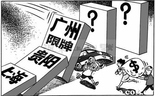 宝马m4为什么没人买，买宝马m4的都是什么人