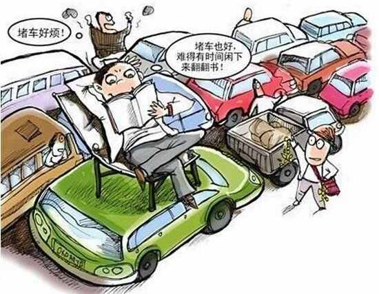宝马m4为什么没人买，买宝马m4的都是什么人