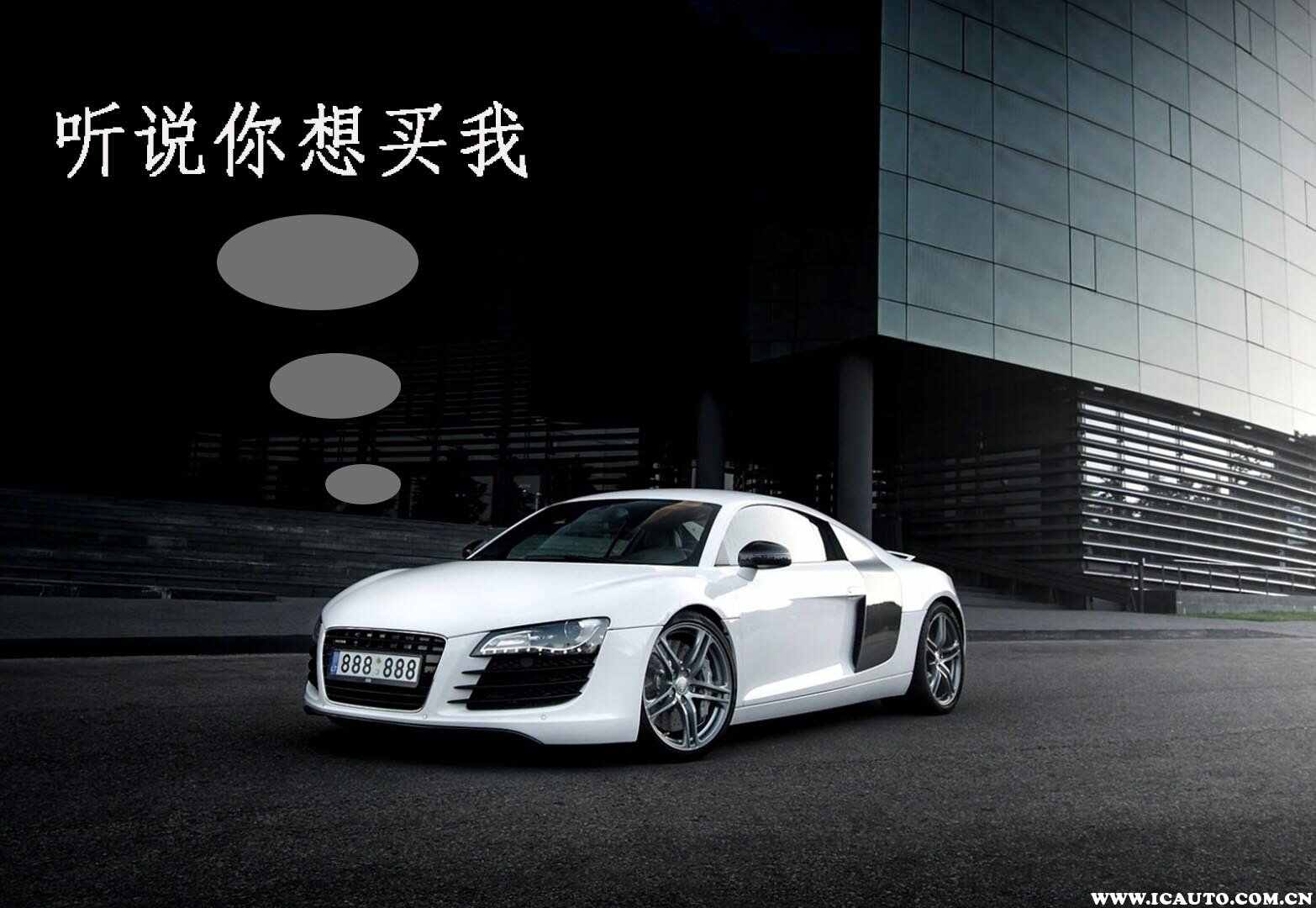 保时捷718怎么坐4个人，保时捷718最多能坐几人