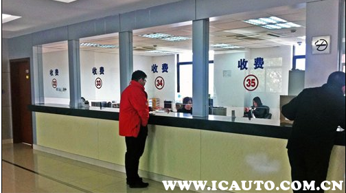 车牌被偷了怎么办？车牌丢了一个能上路吗