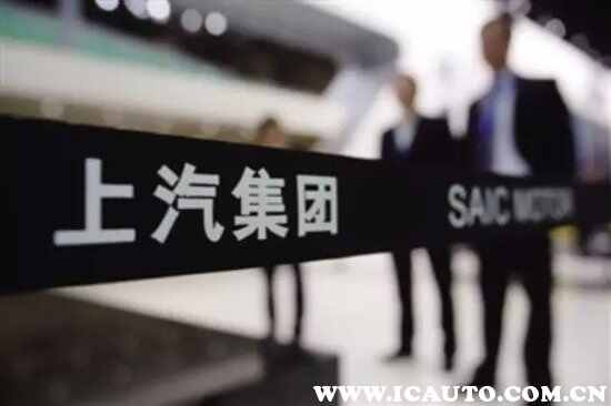 国产发动机哪个品牌的质量最好？国产最好的发动机排名