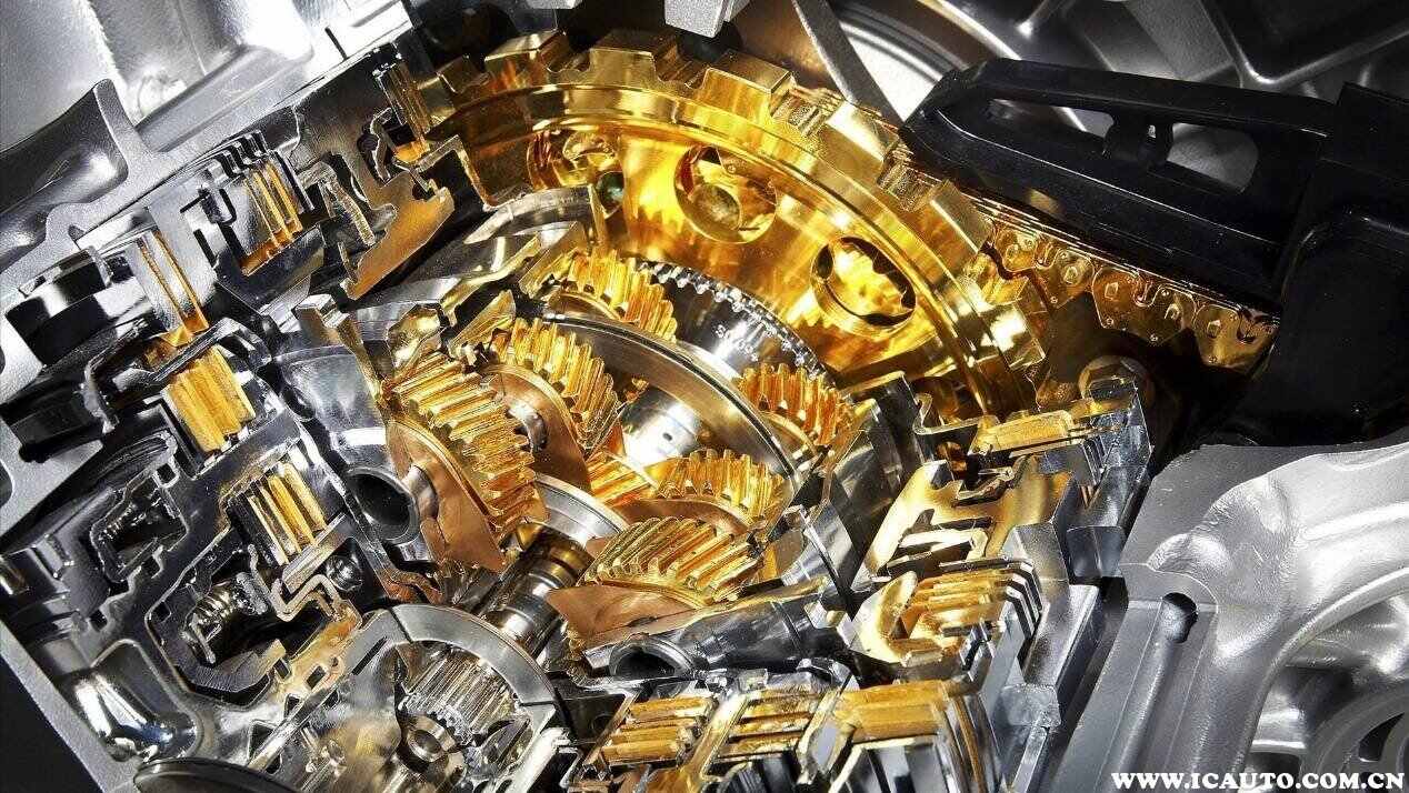 发动机润滑系统清洗有必要做吗？发动机清洗油有用吗