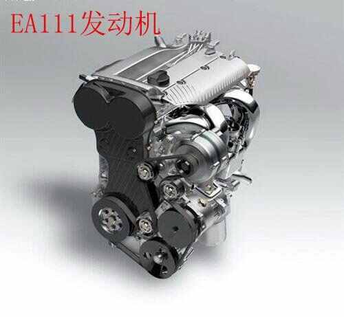 为什么ea111比ea211更贵？ea111和ea211哪个好