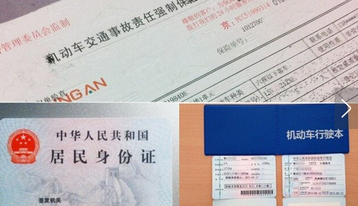 2022小车年检要多少钱？车辆年检费用标准