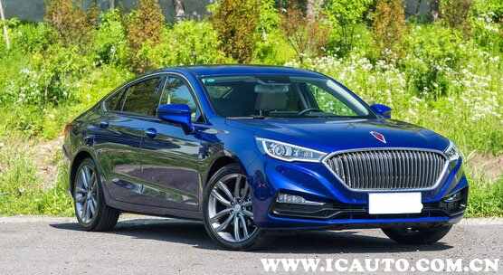 20万左右的轿车排行榜，20万左右买什么轿车