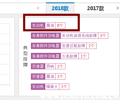 哈弗2018款M6还漏油吗？哈弗M6漏油解决了吗