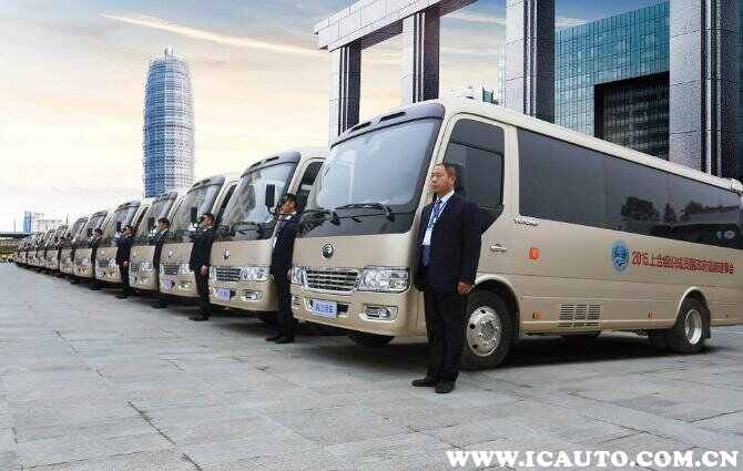 两客一危是指的什么车