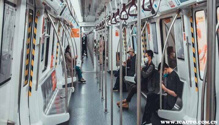 成都无人驾驶地铁是几号线