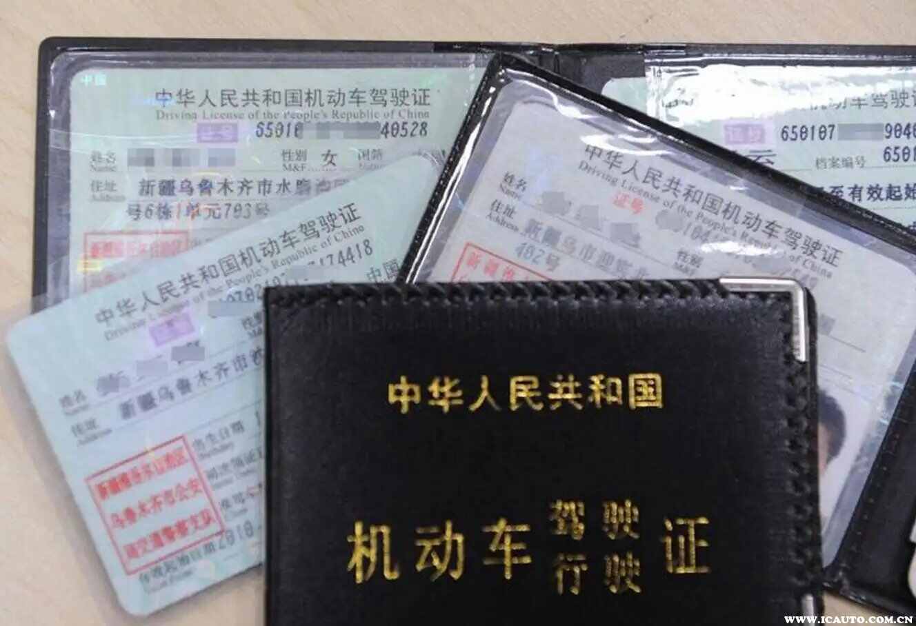42米厢式货车c1能开吗？c1本能开4.2米货车吗？