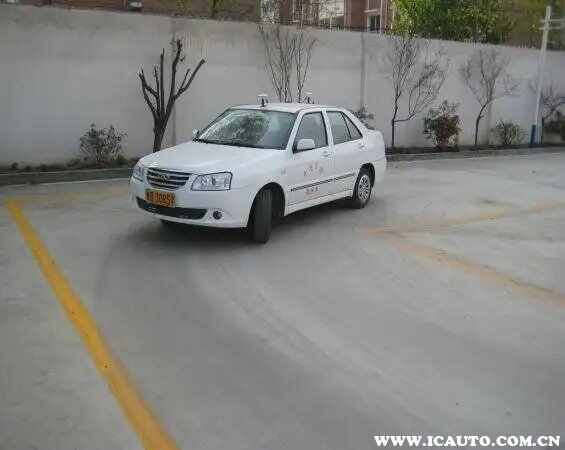 考科目二紧张吃什么药可缓解？考驾照紧张心慌手抖吃什么药？