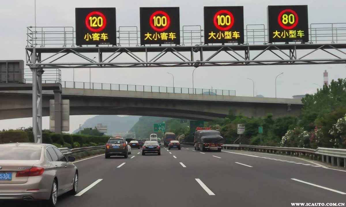 2022年驾驶证扣分新规定，4月1日驾驶证扣分新规