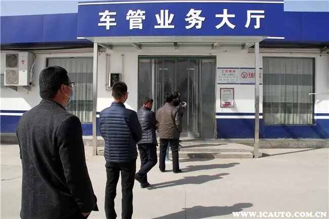 异地换驾驶证需要什么手续，换证流程？人在外地如何换驾照？