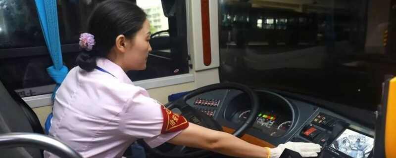 学b1驾照报名条件，考个b1驾驶证太难了