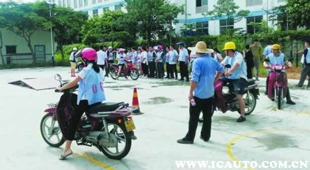 D照驾驶证需要多少钱？考D证收费标准