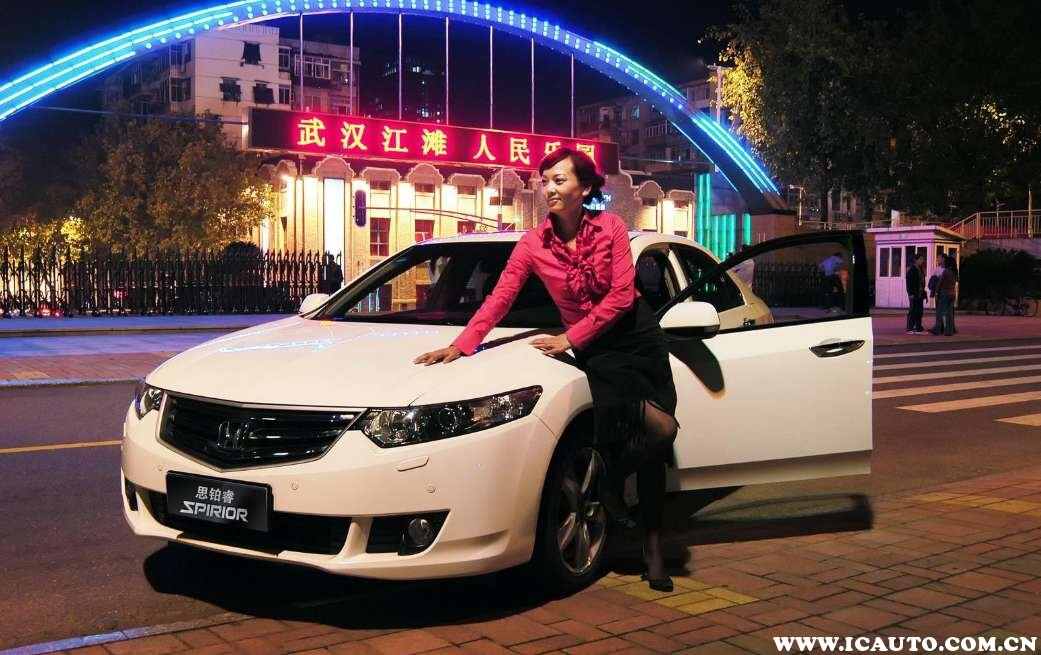 二手思铂睿买哪年的好，二手思铂睿值得入手么