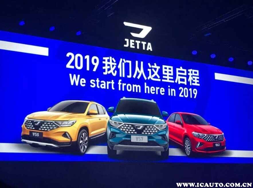 二手途锐值得买吗？哪一年版本的途锐最经典