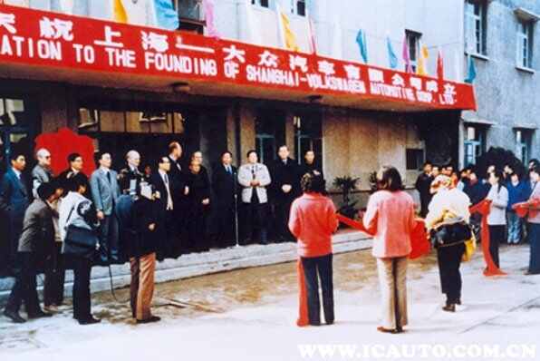 朗逸历史：朗逸历代车型图，朗逸一共出了几款车