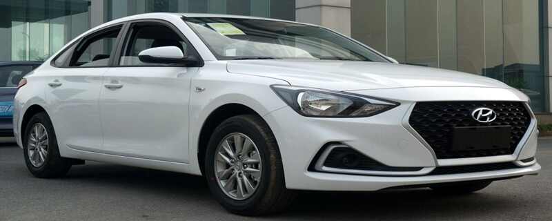 celesta是什么车