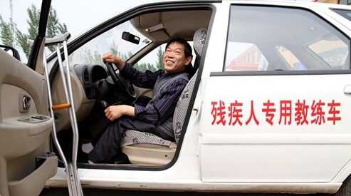c5驾照能开什么车，c5驾照能开几种车