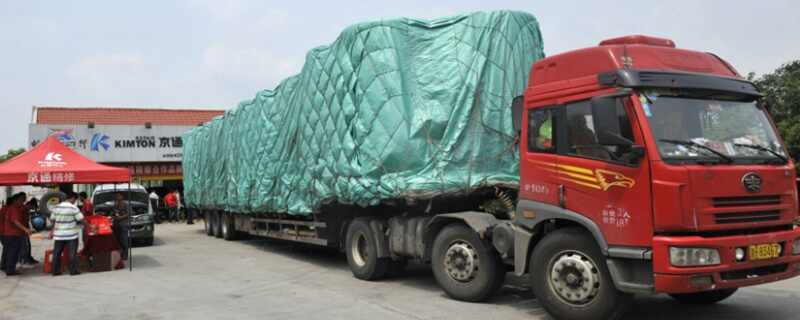 a2驾驶证能开什么车，a2驾照能开多少座客车