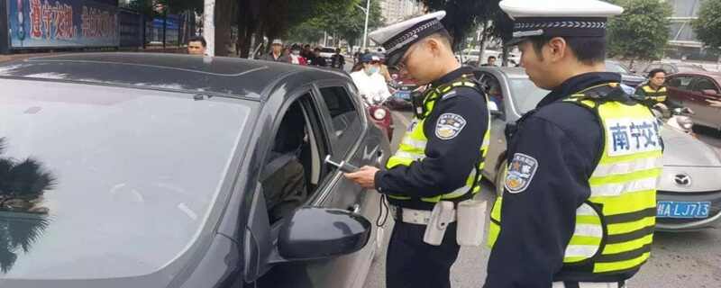 驾驶证丢了怎么挂失，补驾照需要什么手续