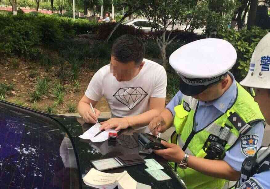 驾驶证吊销的补救办法，驾照被吊销多久可以重新考试？