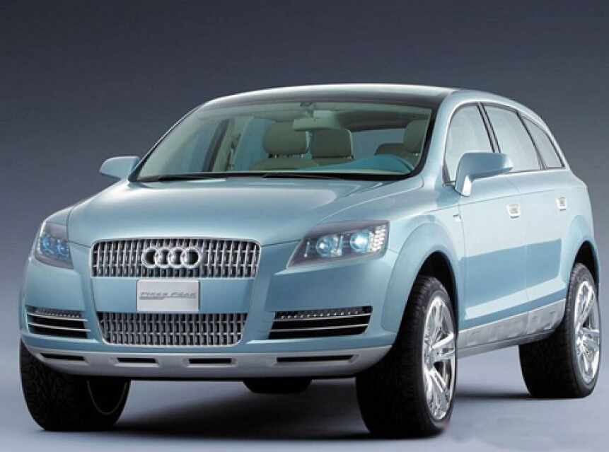 大众最贵的车800万吗？大众什么车最贵