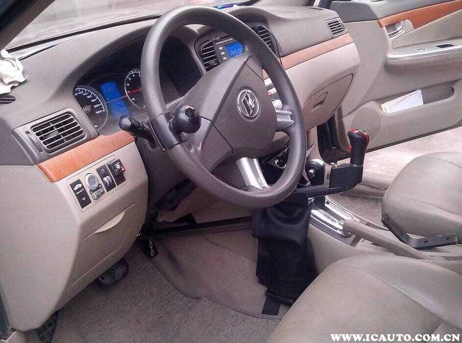 c本能开什么车_几座车，c1c2c3驾照有什么区别