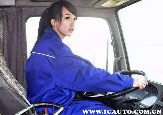a2驾驶证能开什么车，a2驾照能开多少座客车