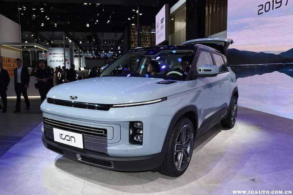 吉利汽车2020年新款大全_吉利新款suv上市时间