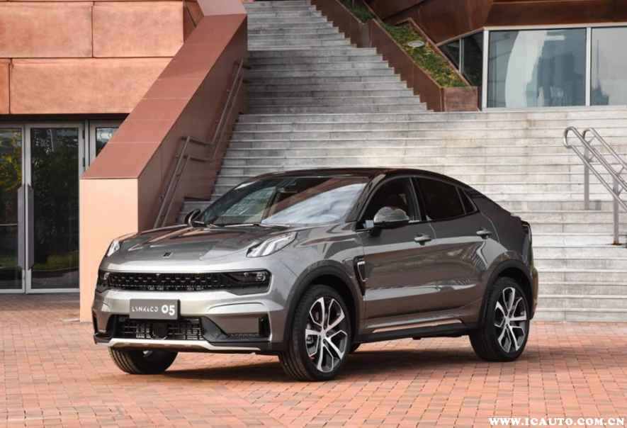 吉利汽车2020年新款大全_吉利新款suv上市时间