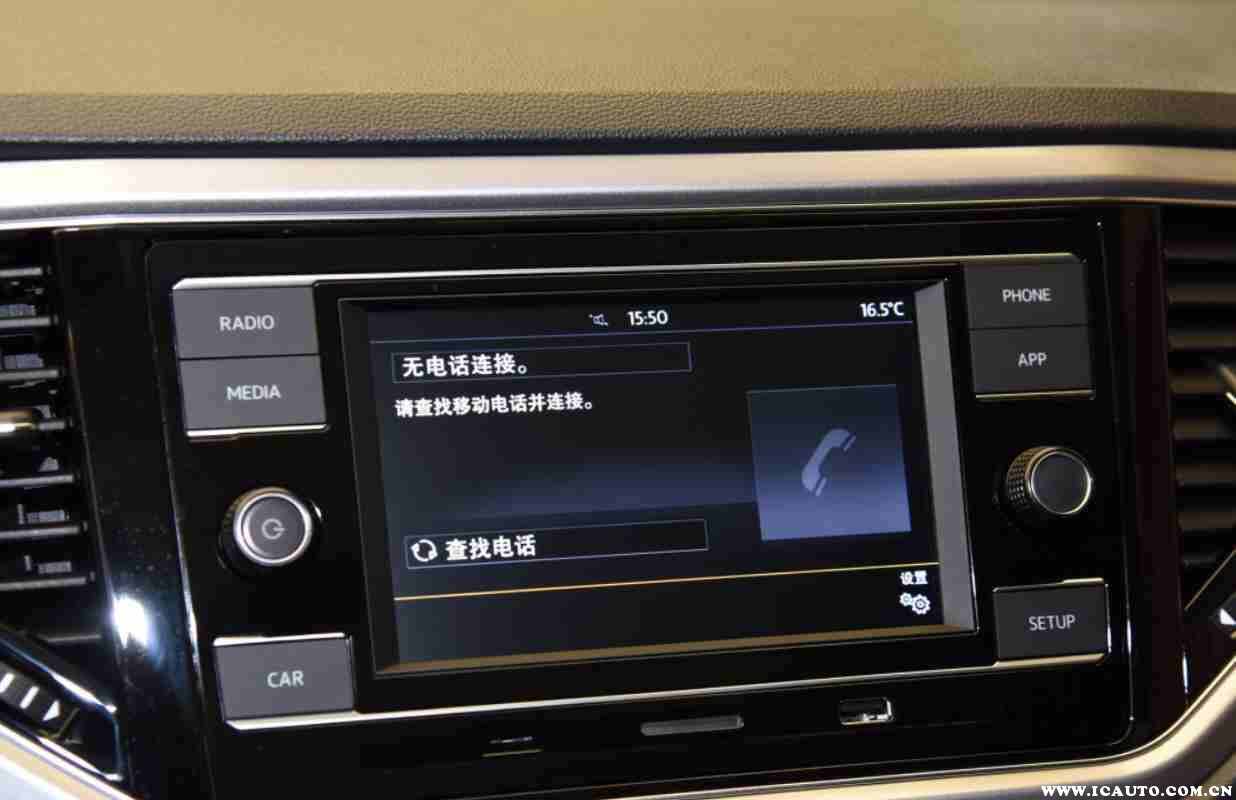探歌的9个缺点盘点，探歌投诉最多的问题