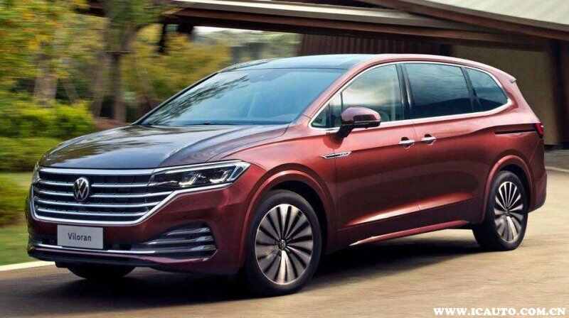 汽车2020年最新款上市汇总_2020即将上市的新款suv大全