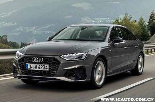汽车2020年最新款上市汇总_2020即将上市的新款suv大全