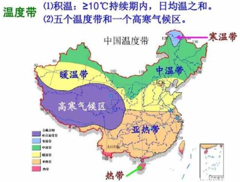 两驱和四驱的区别，家用两驱还是四驱好