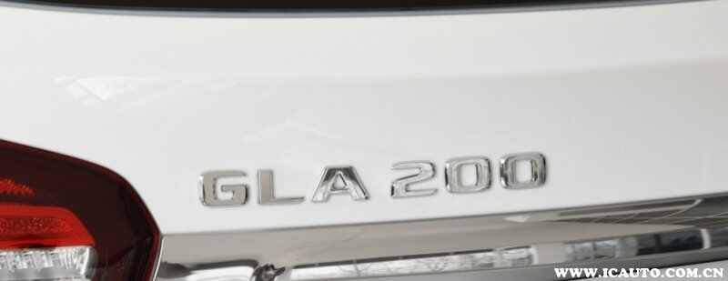 奔驰GLA200怎么样？奔驰GLA有什么优缺点