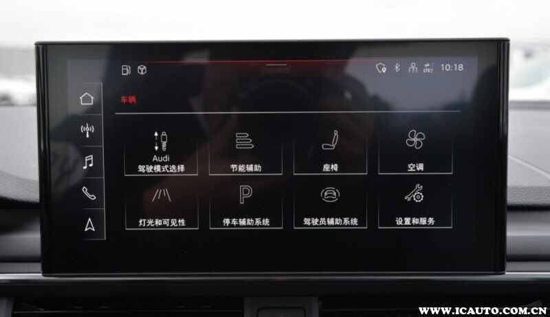 2021款奥迪A4L改款最新消息，奥迪A4L2021年新款什么时候上市